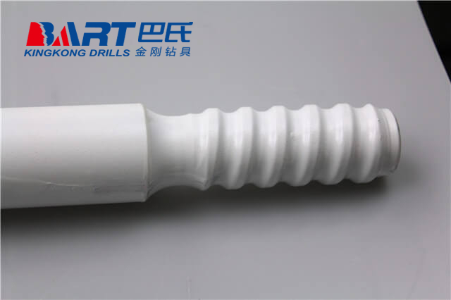 T38 T45 T51 Shank Adapter For Rock Drill 